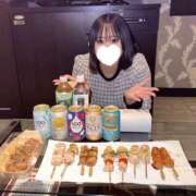 ヒメ日記 2025/11/05 22:35 投稿 りん ノーブラで誘惑する奥さん谷九・日本橋