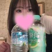 ヒメ日記 2025/11/06 14:55 投稿 りん ノーブラで誘惑する奥さん谷九・日本橋