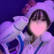 ヒメ日記 2025/11/06 16:59 投稿 りん ノーブラで誘惑する奥さん谷九・日本橋