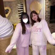 ヒメ日記 2025/11/06 17:15 投稿 りん ノーブラで誘惑する奥さん谷九・日本橋