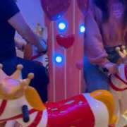 ヒメ日記 2025/11/06 19:35 投稿 りん ノーブラで誘惑する奥さん谷九・日本橋