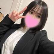 ヒメ日記 2025/11/07 15:25 投稿 りん ノーブラで誘惑する奥さん谷九・日本橋