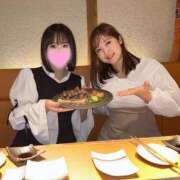 ヒメ日記 2025/11/08 20:35 投稿 りん ノーブラで誘惑する奥さん谷九・日本橋