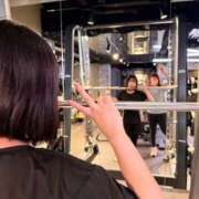 ヒメ日記 2025/11/10 11:37 投稿 りん ノーブラで誘惑する奥さん谷九・日本橋