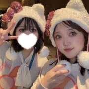 ヒメ日記 2025/11/10 15:07 投稿 りん ノーブラで誘惑する奥さん谷九・日本橋