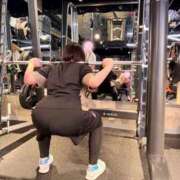 ヒメ日記 2025/11/10 17:27 投稿 りん ノーブラで誘惑する奥さん谷九・日本橋