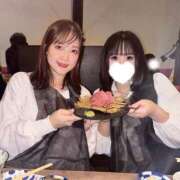 ヒメ日記 2025/11/10 20:15 投稿 りん ノーブラで誘惑する奥さん谷九・日本橋