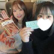 ヒメ日記 2025/11/11 08:35 投稿 りん ノーブラで誘惑する奥さん谷九・日本橋