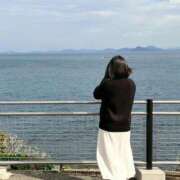 ヒメ日記 2025/11/11 22:05 投稿 りん ノーブラで誘惑する奥さん谷九・日本橋