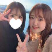 ヒメ日記 2025/11/11 22:20 投稿 りん ノーブラで誘惑する奥さん谷九・日本橋