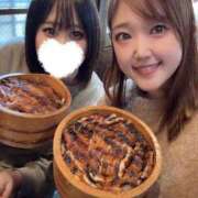 ヒメ日記 2025/11/13 17:20 投稿 りん ノーブラで誘惑する奥さん谷九・日本橋