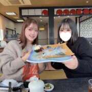 ヒメ日記 2025/11/13 19:50 投稿 りん ノーブラで誘惑する奥さん谷九・日本橋