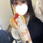 ヒメ日記 2025/11/18 10:35 投稿 りん ノーブラで誘惑する奥さん谷九・日本橋