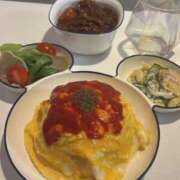 ヒメ日記 2025/11/18 10:44 投稿 りん ノーブラで誘惑する奥さん谷九・日本橋