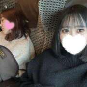 ヒメ日記 2025/11/18 13:08 投稿 りん ノーブラで誘惑する奥さん谷九・日本橋