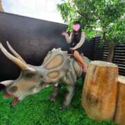 ヒメ日記 2025/11/18 15:22 投稿 りん ノーブラで誘惑する奥さん谷九・日本橋