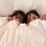 ヒメ日記 2025/11/18 16:16 投稿 りん ノーブラで誘惑する奥さん谷九・日本橋