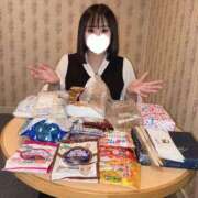 ヒメ日記 2025/11/18 18:25 投稿 りん ノーブラで誘惑する奥さん谷九・日本橋