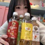 ヒメ日記 2025/11/18 20:29 投稿 りん ノーブラで誘惑する奥さん谷九・日本橋