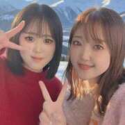 ヒメ日記 2025/11/18 20:35 投稿 りん ノーブラで誘惑する奥さん谷九・日本橋