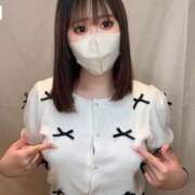 ヒメ日記 2025/11/19 11:25 投稿 りん ノーブラで誘惑する奥さん谷九・日本橋