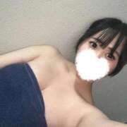 ヒメ日記 2025/11/19 13:22 投稿 りん ノーブラで誘惑する奥さん谷九・日本橋