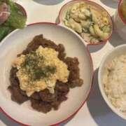 ヒメ日記 2025/11/19 13:55 投稿 りん ノーブラで誘惑する奥さん谷九・日本橋