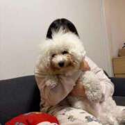 ヒメ日記 2025/11/19 18:06 投稿 りん ノーブラで誘惑する奥さん谷九・日本橋