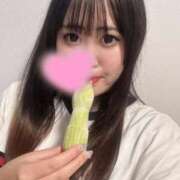 ヒメ日記 2025/11/19 18:12 投稿 りん ノーブラで誘惑する奥さん谷九・日本橋