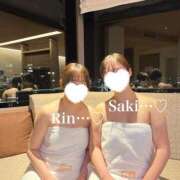 ヒメ日記 2025/11/19 18:23 投稿 りん ノーブラで誘惑する奥さん谷九・日本橋