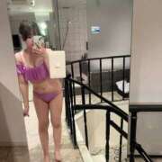 ヒメ日記 2025/11/20 08:23 投稿 りん ノーブラで誘惑する奥さん谷九・日本橋