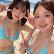 ヒメ日記 2025/11/20 11:10 投稿 りん ノーブラで誘惑する奥さん谷九・日本橋