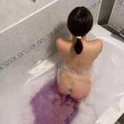 ヒメ日記 2025/11/20 16:35 投稿 りん ノーブラで誘惑する奥さん谷九・日本橋