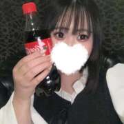 ヒメ日記 2025/11/20 21:45 投稿 りん ノーブラで誘惑する奥さん谷九・日本橋