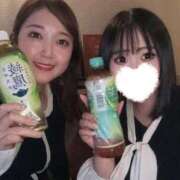 ヒメ日記 2025/11/21 14:01 投稿 りん ノーブラで誘惑する奥さん谷九・日本橋