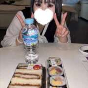 ヒメ日記 2025/11/21 16:05 投稿 りん ノーブラで誘惑する奥さん谷九・日本橋