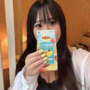 ヒメ日記 2025/11/21 20:45 投稿 りん ノーブラで誘惑する奥さん谷九・日本橋