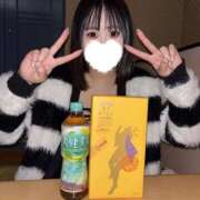 ヒメ日記 2025/11/22 13:24 投稿 りん ノーブラで誘惑する奥さん谷九・日本橋