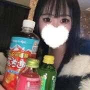 ヒメ日記 2025/11/22 16:47 投稿 りん ノーブラで誘惑する奥さん谷九・日本橋