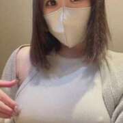 ヒメ日記 2025/11/22 18:56 投稿 りん ノーブラで誘惑する奥さん谷九・日本橋