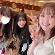 ヒメ日記 2025/11/23 12:55 投稿 りん ノーブラで誘惑する奥さん谷九・日本橋