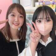 ヒメ日記 2025/11/23 17:55 投稿 りん ノーブラで誘惑する奥さん谷九・日本橋