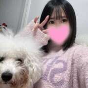 ヒメ日記 2025/11/23 19:05 投稿 りん ノーブラで誘惑する奥さん谷九・日本橋