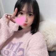 ヒメ日記 2025/11/24 08:45 投稿 りん ノーブラで誘惑する奥さん谷九・日本橋