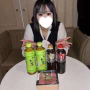 ヒメ日記 2025/11/24 13:46 投稿 りん ノーブラで誘惑する奥さん谷九・日本橋