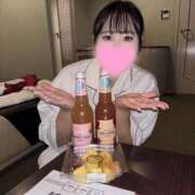 ヒメ日記 2025/11/24 15:25 投稿 りん ノーブラで誘惑する奥さん谷九・日本橋