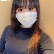 ヒメ日記 2025/11/24 17:15 投稿 りん ノーブラで誘惑する奥さん谷九・日本橋