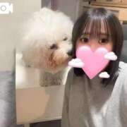 ヒメ日記 2025/11/24 18:15 投稿 りん ノーブラで誘惑する奥さん谷九・日本橋