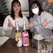 ヒメ日記 2025/11/29 20:08 投稿 りん ノーブラで誘惑する奥さん谷九・日本橋