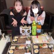 ヒメ日記 2025/12/01 15:35 投稿 りん ノーブラで誘惑する奥さん谷九・日本橋